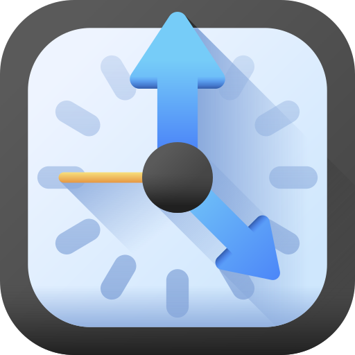 Term of Reference (TOR)