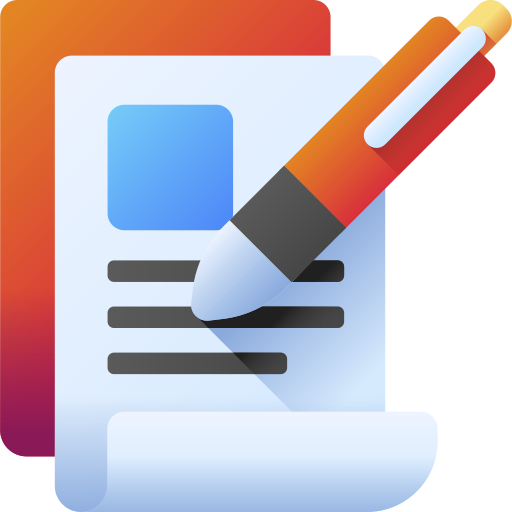 Term of Reference (TOR)