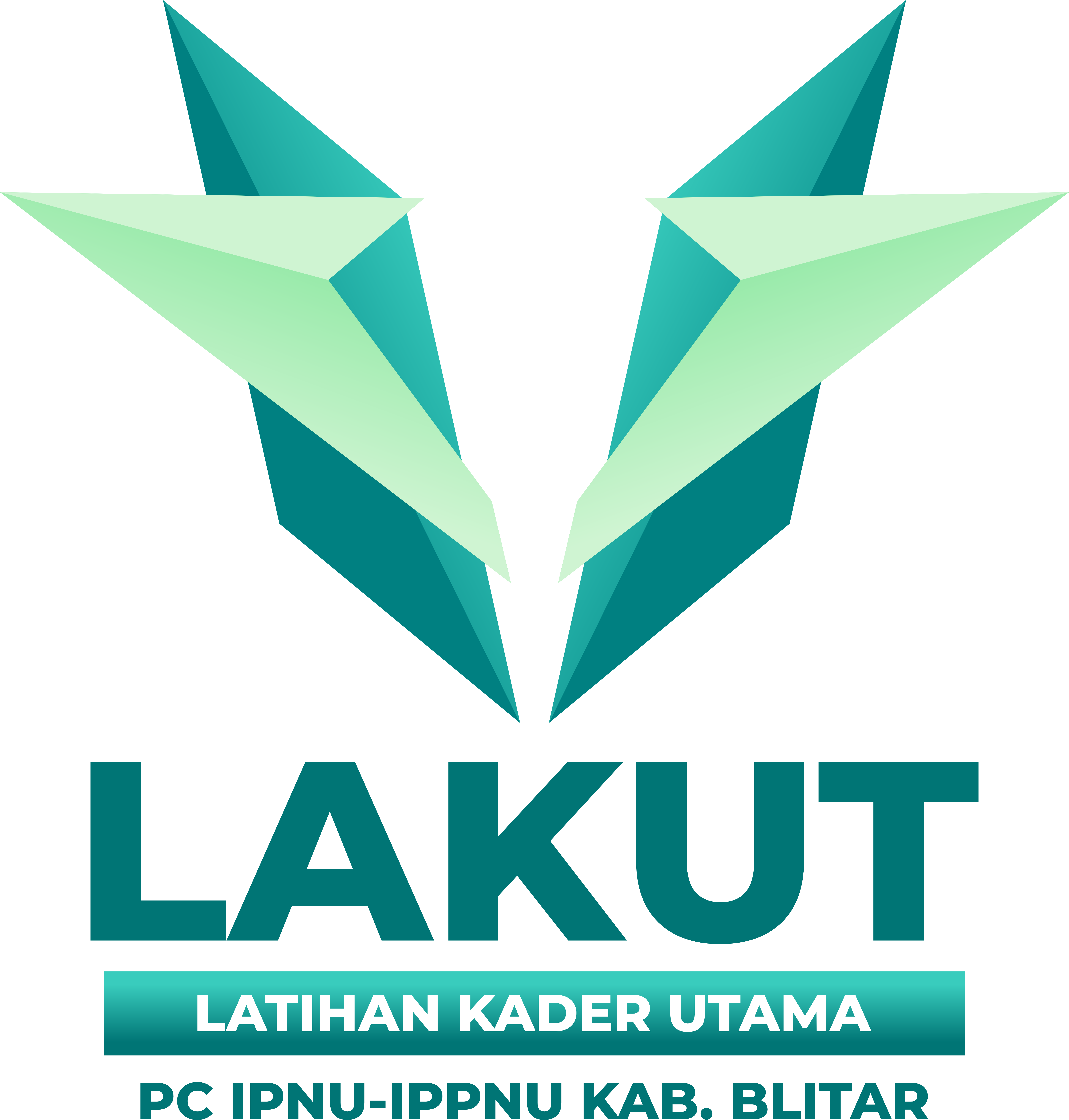 LATIHAN KADER UTAMA